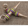 /msite/products/detail/productid/57935608/id/77354.html